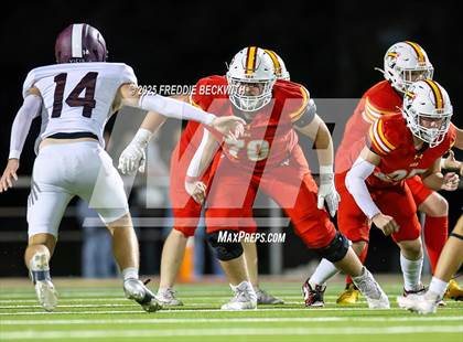 Thumbnail 2 in Callisburg @ S & S Consolidated photogallery.