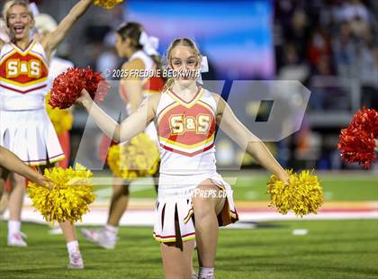 Thumbnail 2 in Callisburg @ S & S Consolidated photogallery.