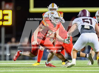 Thumbnail 2 in Callisburg @ S & S Consolidated photogallery.