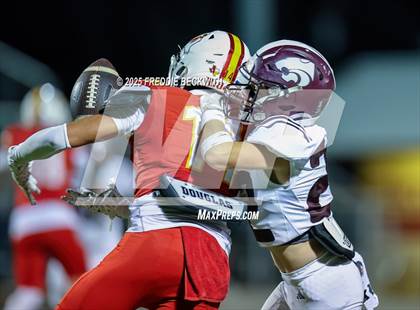 Thumbnail 2 in Callisburg @ S & S Consolidated photogallery.