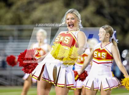 Thumbnail 1 in Callisburg @ S & S Consolidated photogallery.