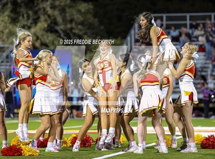 Thumbnail 2 in Callisburg @ S & S Consolidated photogallery.