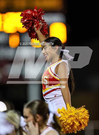 Thumbnail 1 in Callisburg @ S & S Consolidated photogallery.