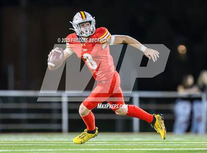 Thumbnail 1 in Callisburg @ S & S Consolidated photogallery.