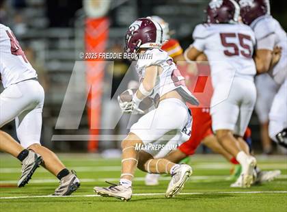 Thumbnail 3 in Callisburg @ S & S Consolidated photogallery.