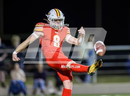 Thumbnail 1 in Callisburg @ S & S Consolidated photogallery.