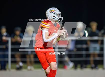 Thumbnail 3 in Callisburg @ S & S Consolidated photogallery.