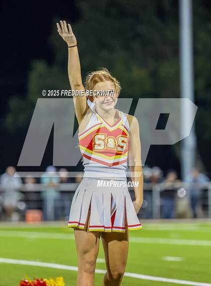 Thumbnail 2 in Callisburg @ S & S Consolidated photogallery.