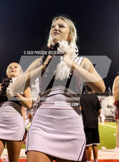 Thumbnail 3 in Callisburg @ S & S Consolidated photogallery.