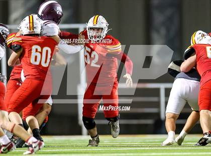 Thumbnail 2 in Callisburg @ S & S Consolidated photogallery.