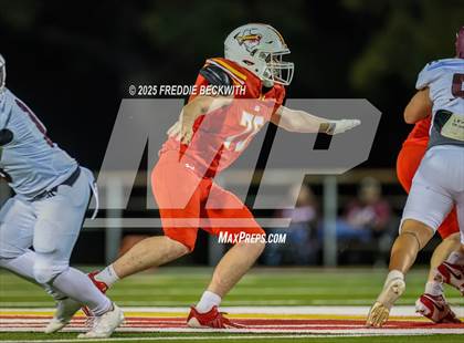 Thumbnail 3 in Callisburg @ S & S Consolidated photogallery.