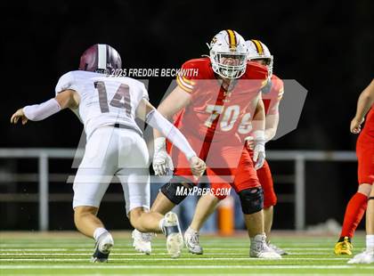 Thumbnail 1 in Callisburg @ S & S Consolidated photogallery.