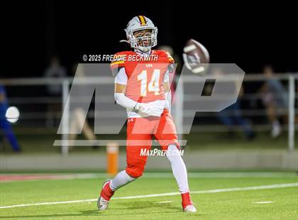 Thumbnail 3 in Callisburg @ S & S Consolidated photogallery.