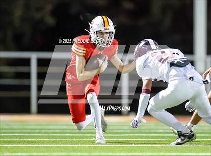 Thumbnail 3 in Callisburg @ S & S Consolidated photogallery.