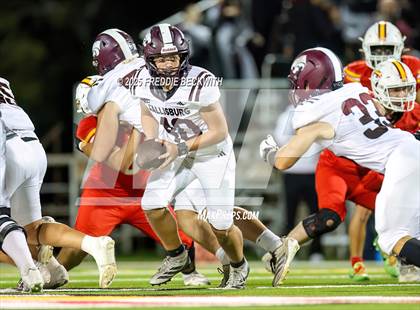 Thumbnail 1 in Callisburg @ S & S Consolidated photogallery.