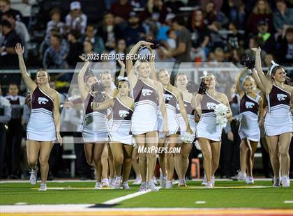 Thumbnail 1 in Callisburg @ S & S Consolidated photogallery.