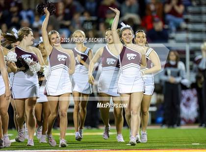 Thumbnail 2 in Callisburg @ S & S Consolidated photogallery.