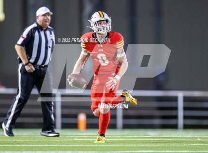 Thumbnail 3 in Callisburg @ S & S Consolidated photogallery.