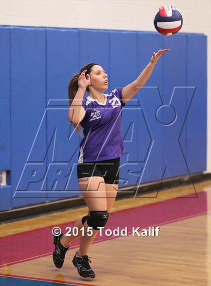 Thumbnail 2 in North Branford @ Hale Ray photogallery.