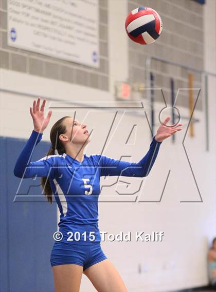 Thumbnail 1 in North Branford @ Hale Ray photogallery.
