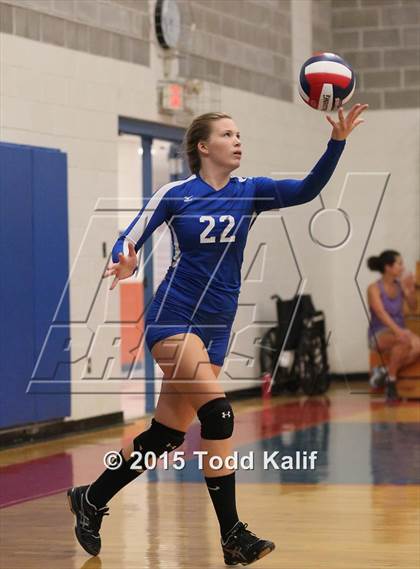 Thumbnail 1 in North Branford @ Hale Ray photogallery.