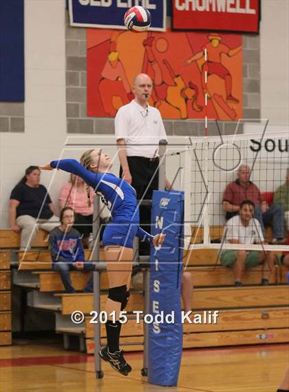 Thumbnail 3 in North Branford @ Hale Ray photogallery.