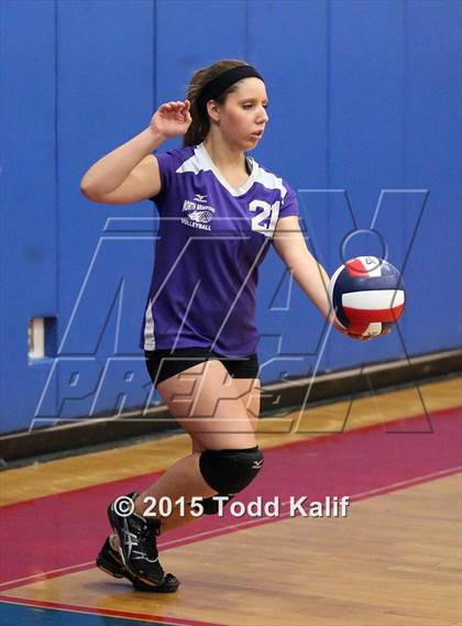 Thumbnail 3 in North Branford @ Hale Ray photogallery.