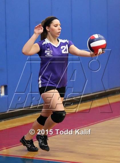 Thumbnail 1 in North Branford @ Hale Ray photogallery.