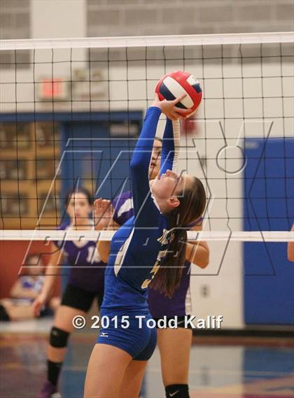Thumbnail 2 in North Branford @ Hale Ray photogallery.