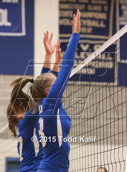 Thumbnail 2 in North Branford @ Hale Ray photogallery.