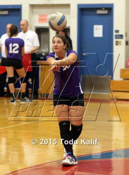 Thumbnail 3 in North Branford @ Hale Ray photogallery.