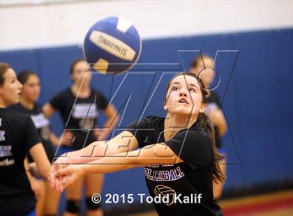Thumbnail 2 in North Branford @ Hale Ray photogallery.