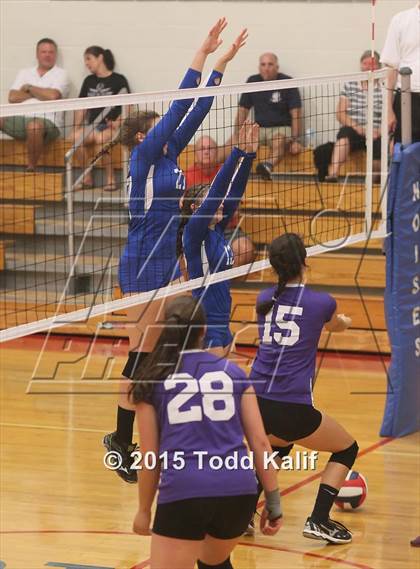 Thumbnail 3 in North Branford @ Hale Ray photogallery.