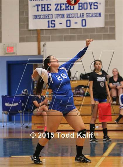 Thumbnail 3 in North Branford @ Hale Ray photogallery.