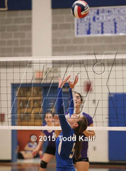 Thumbnail 1 in North Branford @ Hale Ray photogallery.
