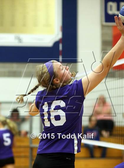 Thumbnail 3 in North Branford @ Hale Ray photogallery.