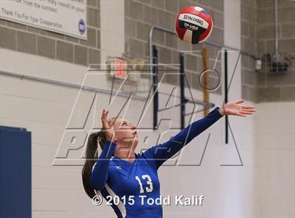 Thumbnail 2 in North Branford @ Hale Ray photogallery.