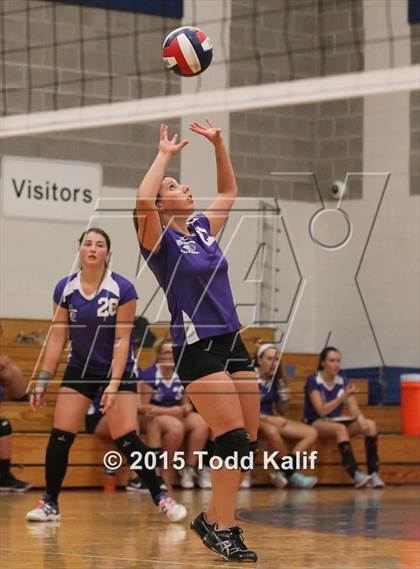 Thumbnail 3 in North Branford @ Hale Ray photogallery.