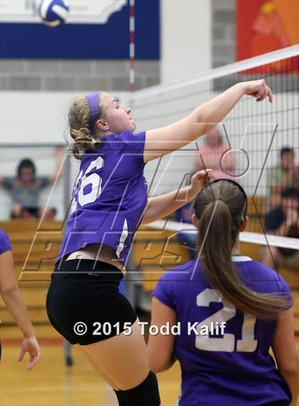Thumbnail 2 in North Branford @ Hale Ray photogallery.