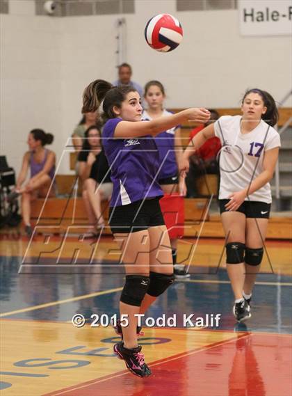 Thumbnail 1 in North Branford @ Hale Ray photogallery.