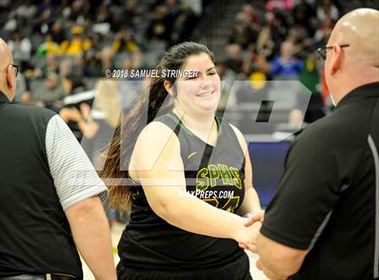Thumbnail 1 in Sierra Pacific @ Lowell (CIF State D5 Final) photogallery.