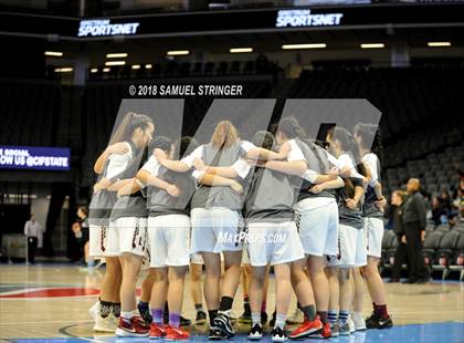 Thumbnail 2 in Sierra Pacific @ Lowell (CIF State D5 Final) photogallery.
