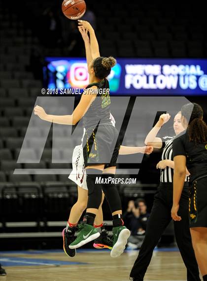 Thumbnail 2 in Sierra Pacific @ Lowell (CIF State D5 Final) photogallery.
