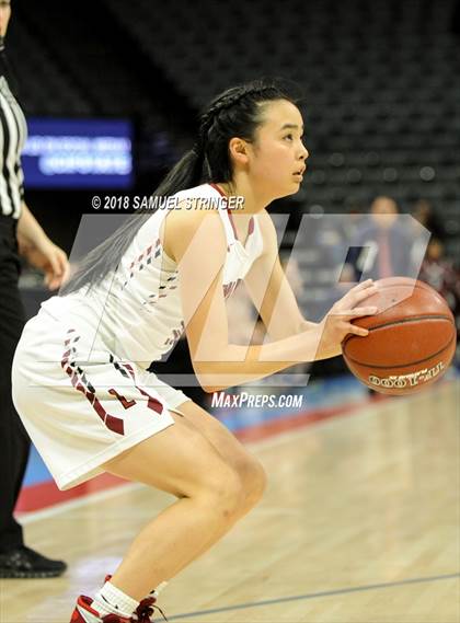 Thumbnail 3 in Sierra Pacific @ Lowell (CIF State D5 Final) photogallery.