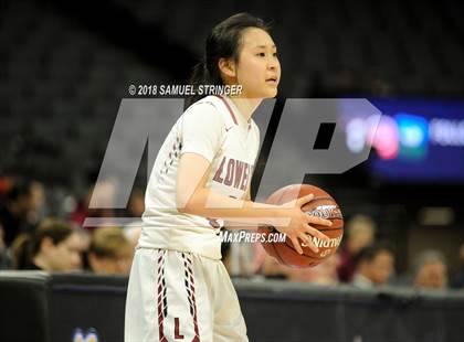 Thumbnail 2 in Sierra Pacific @ Lowell (CIF State D5 Final) photogallery.