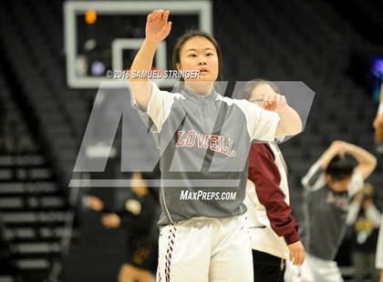 Thumbnail 1 in Sierra Pacific @ Lowell (CIF State D5 Final) photogallery.