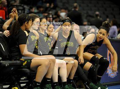 Thumbnail 2 in Sierra Pacific @ Lowell (CIF State D5 Final) photogallery.