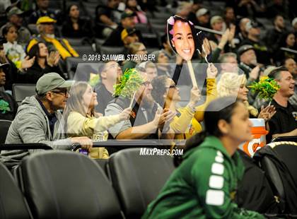 Thumbnail 2 in Sierra Pacific @ Lowell (CIF State D5 Final) photogallery.