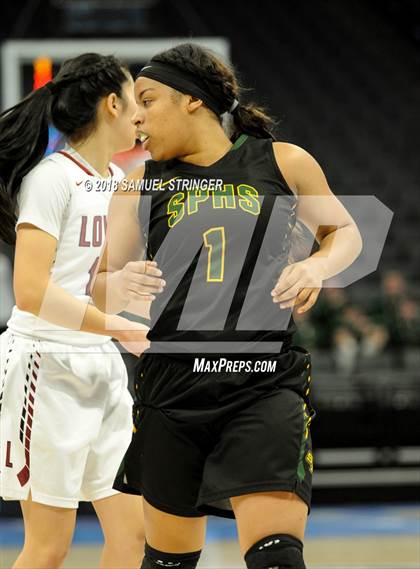 Thumbnail 3 in Sierra Pacific @ Lowell (CIF State D5 Final) photogallery.
