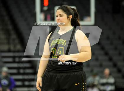 Thumbnail 3 in Sierra Pacific @ Lowell (CIF State D5 Final) photogallery.